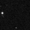 2021ekq_image