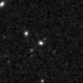 2021ekr_image