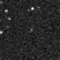 2021eks_image