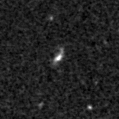 2021ekv_image