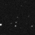 2021ekw_image
