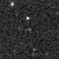 2021el_image