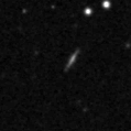 2021elc_image