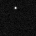 2021elg_image