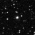 2021ell_image