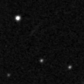 2021elm_image