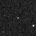 2021elq_image