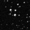 2021elr_image