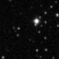 2021elv_image