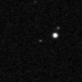2021elw_image