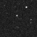 2021elx_image