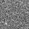 2021em_image