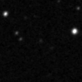 2021emb_image
