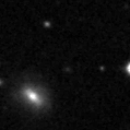 2021emc_image