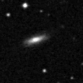 2021emi_image
