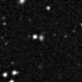 2021emj_image