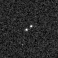 2021emk_image