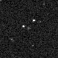 2021eml_image