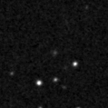 2021emn_image