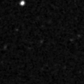 2021emq_image