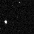 2021emr_image