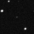 2021emw_image