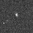 2021emx_image