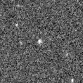 2021emz_image