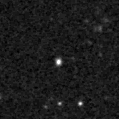 2021enc_image