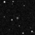 2021ene_image