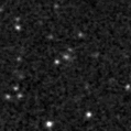 2021eni_image