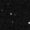2021enj_image