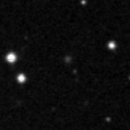 2021enl_image