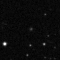 2021enm_image