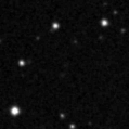 2021enn_image
