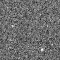 2021enp_image