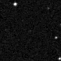 2021enq_image