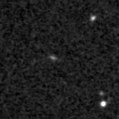 2021enr_image
