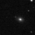 2021ens_image
