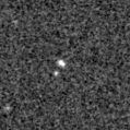 2021env_image