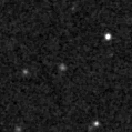 2021enw_image