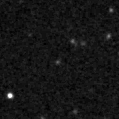 2021enx_image