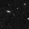 2021eo_image