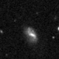 2021eoa_image