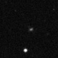 2021eob_image