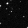 2021eog_image