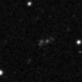 2021eoh_image