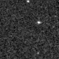 2021eom_image