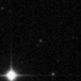 2021eon_image