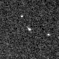 2021eoo_image